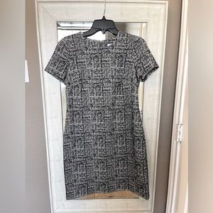 Calvin Klein dress size 6